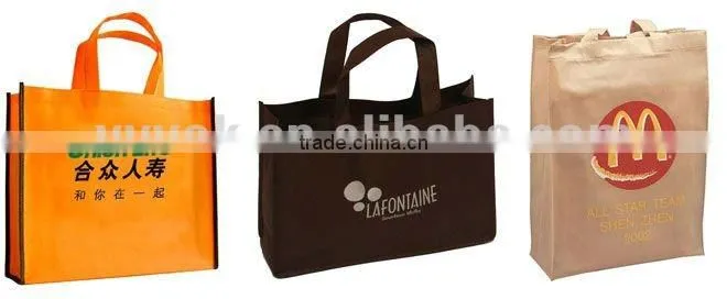 High precision screen printing for T shirt