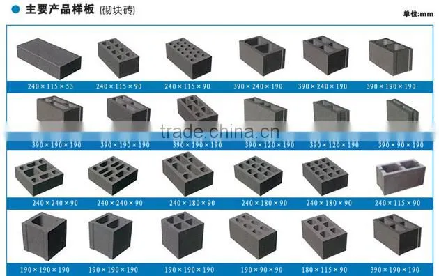 aac block cutting machine,cutting machine for aac block,aac block production line