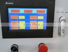 C purlin Forming Machine,C Channel Truss Roll Forming machine,C channel tile making machine