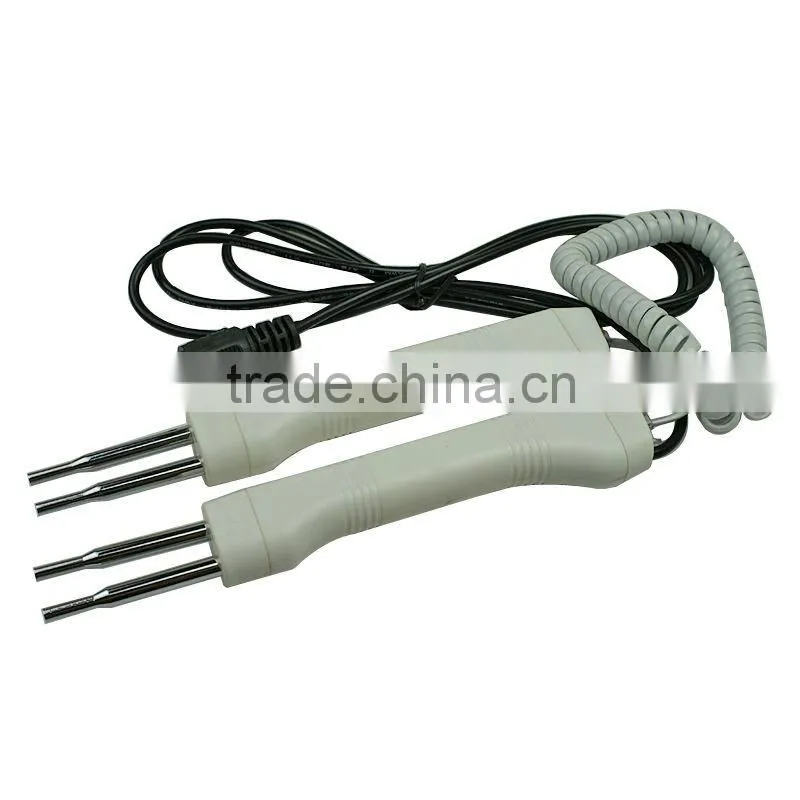 microdermabrasion Ultra Powerful machine