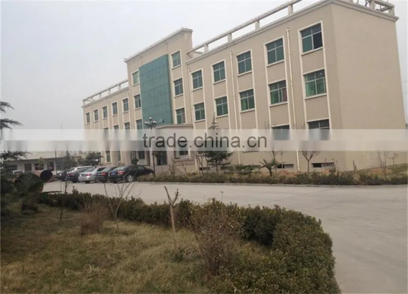 China coal gasifier from a professional manufacture
