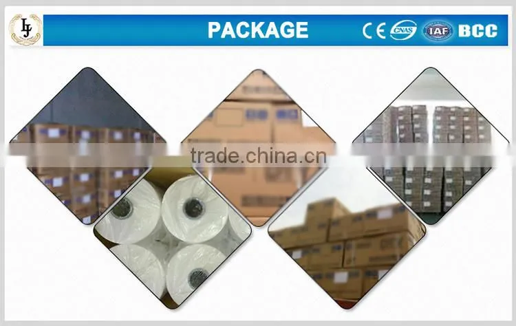 ripstop nylon fabric price