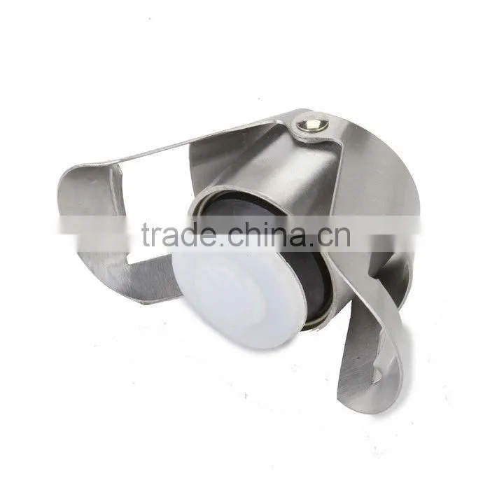 Champagne Stopper Wine Stopper