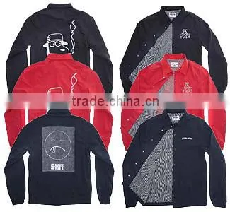 coaches jackets, ball coaches jackets, coaches jackets skate