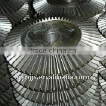 6YL-160A combined oil press machine for coconut