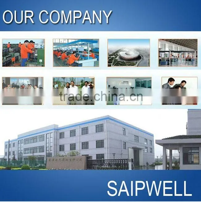 SAIP / SAIPWELL current transformer testing equipment PROFESSIONAL TRANSFORMERS ( CA 62/20-104/80 )