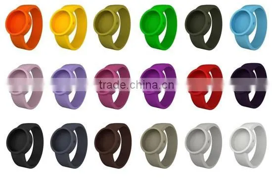 China Cheap Items To Sell O Clock, Fashion quality Teenage Watch Alibaba