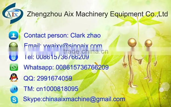 High efficienfy egg tray making machine/egg tray forming machine/egg tray moulding machine with low price