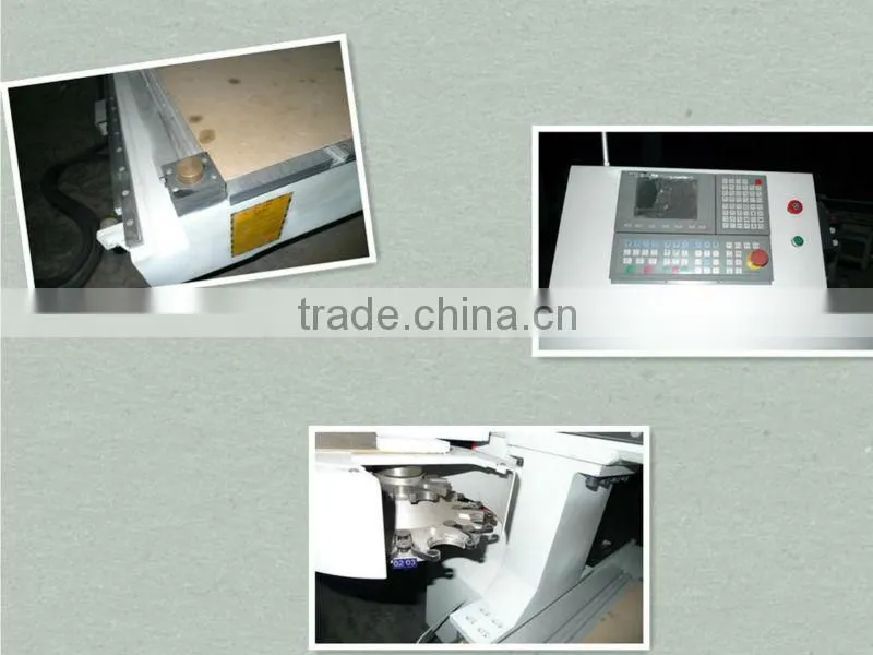 elte motor cnc engraving machine