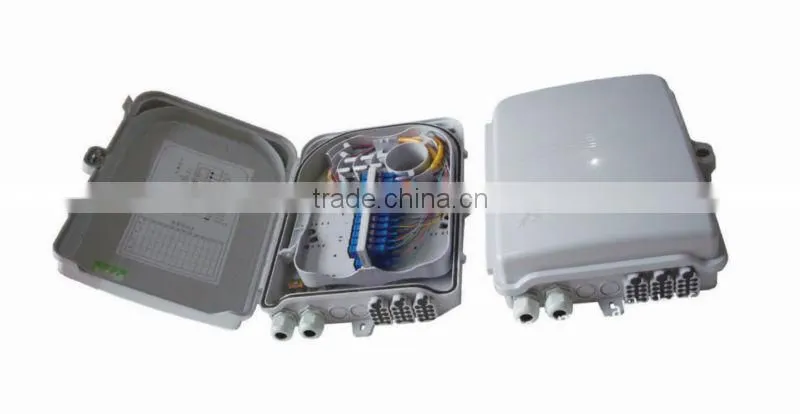 chassis connector