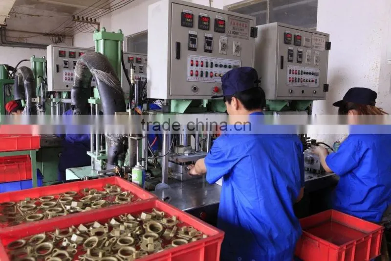 STAINLESS STEEL THREADED WATER Y TYPE MESH STRAINER VALVE