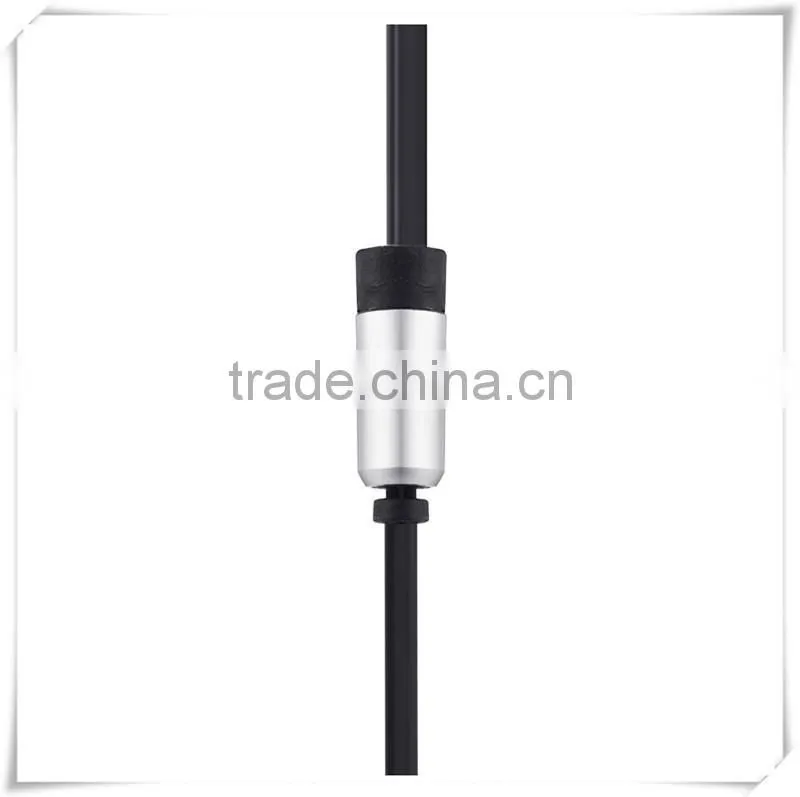 Promotion cheapest double ear hook headsets