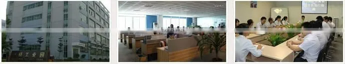 super bright 60x60 led panel light,professional Shenzhen led factory