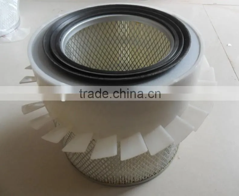 MB120298 china air filter for mitsubishi