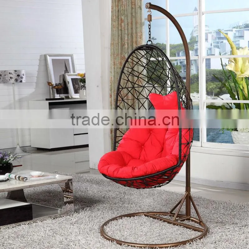 indoor hammock swings