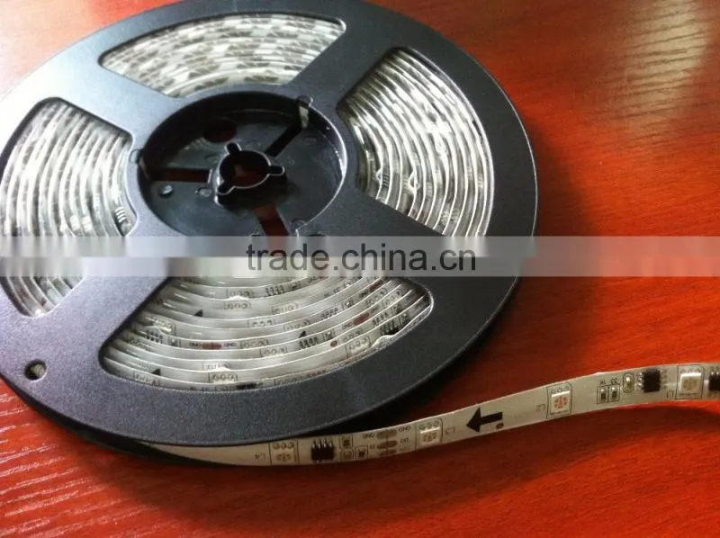 digital 5050 led strip kit