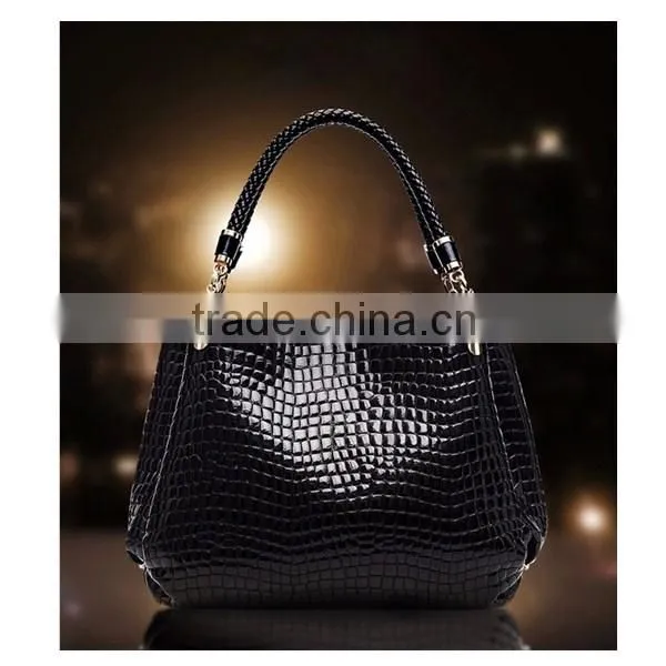 Hot Sale Beautiful Ladies Bags In China,Ladies Big Shoulder Bag,Hand Bags For Women