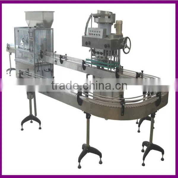 factory price induction sealing machine from jiacheng packaging machinery manufacturer