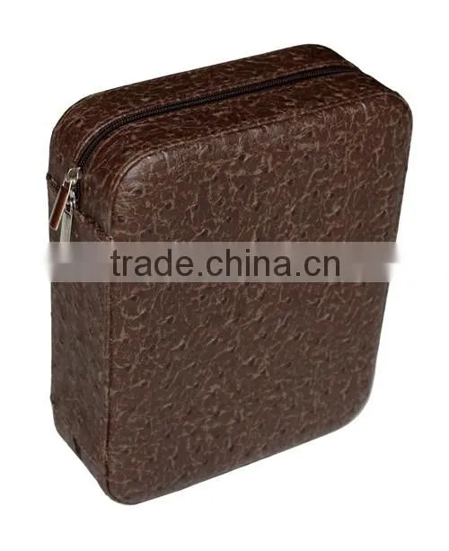 Promotion Wrist Watch Storage Box