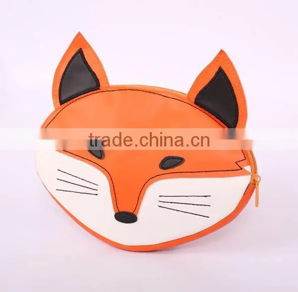 2015 hot heat transfer printing canvas school backpack