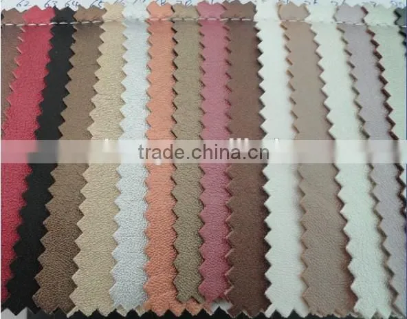 customize leather necklace bust jewelry display wholesale China