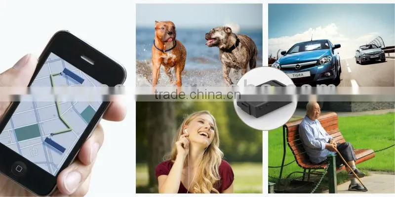Ebay Cheapest Baby GPS Tracker for kids children with CE Certificate and 1 year warranty