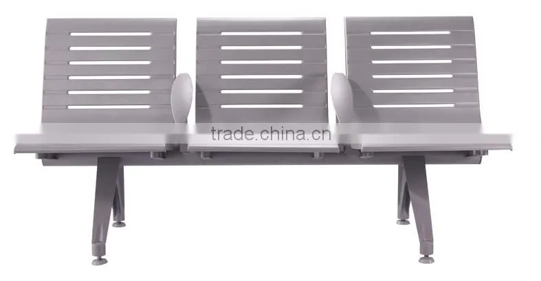 aluminium alloy airport waiting chairs waiting chairs for airport