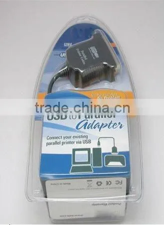 USB to RS232 cable