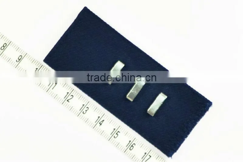 waist dress extenders
