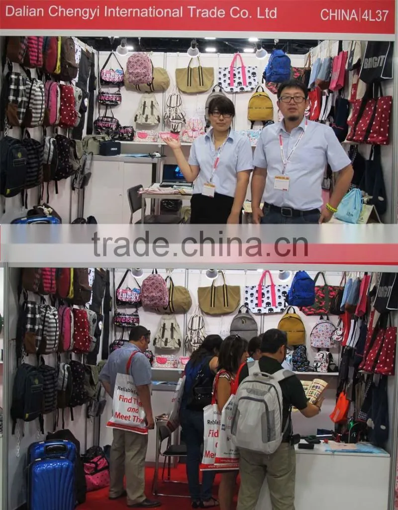 Factory price OEM hobo Wholesale Oxford tool bags