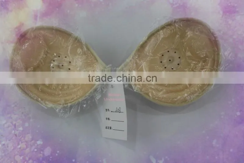 women nude invisible bra for backless sex dress