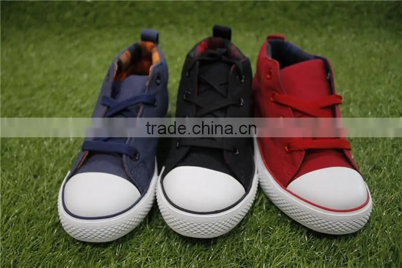2016 latest korean gootwear design baby girl shoes