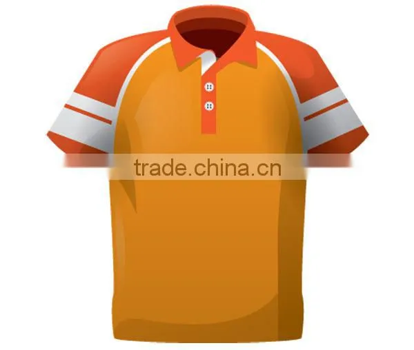 Stylish design blank rugby uniform make your own rugby uniform