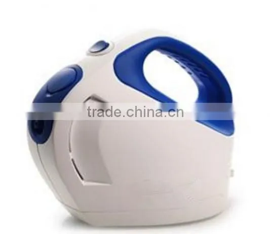Portable Air Compressor Nebulizer KA-UN00023
