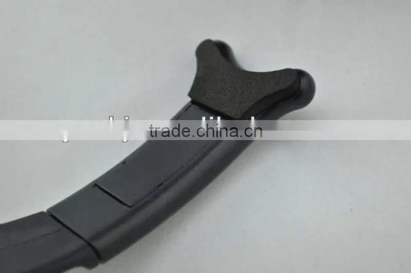 promotional items ! ! new design Headset For ps4 console/Best earphone For ps4 accessories china alibaba