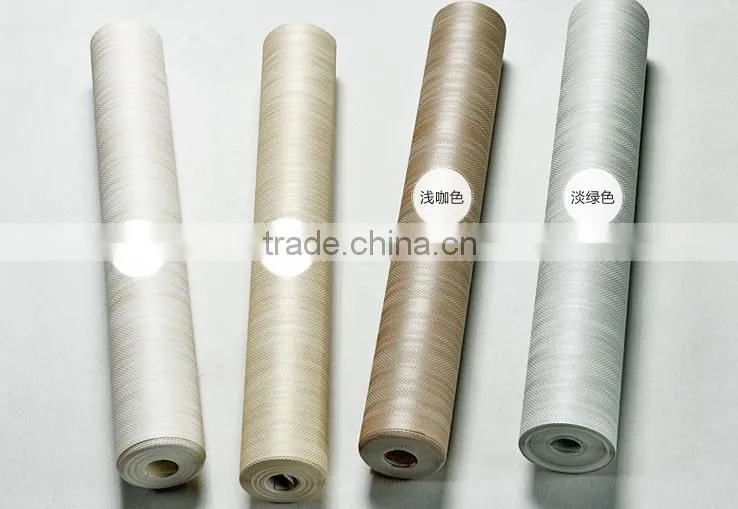 digital printing wallpaper germany wallpaper manufacturers