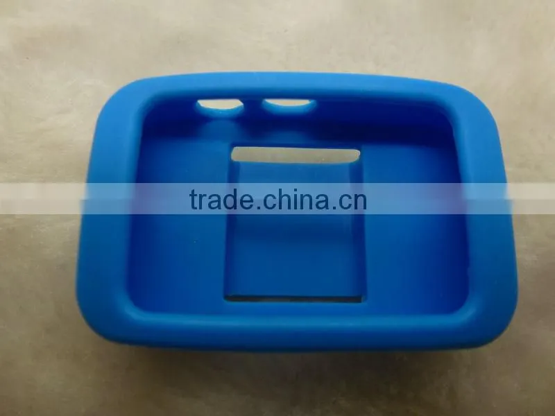 mp3 crystal case peacock crystal case, leather mp3 cases, mp3 waterproof case, mp3 speaker case, case for mp3