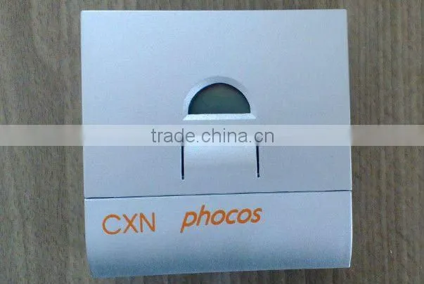 CML CXN CIS Phocos Solar Charge Controller