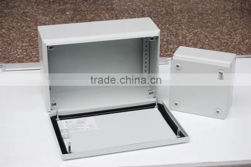 metal cabinet steel cabinet metal garage cabinet