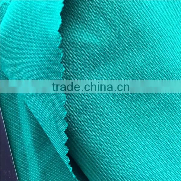 100%polyester light practical DTY Oxford/Oxford garment from suzhou.,co.Ltd