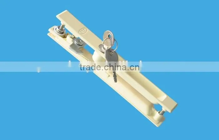 Door Pull Handle For Sliding Door,Aluminium Handle