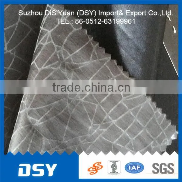 100%Nylon taffeta from China jiangsu