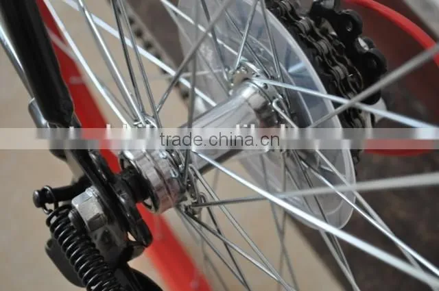 700C ADULT ROAD BIKE BICYCLE FACTORY
