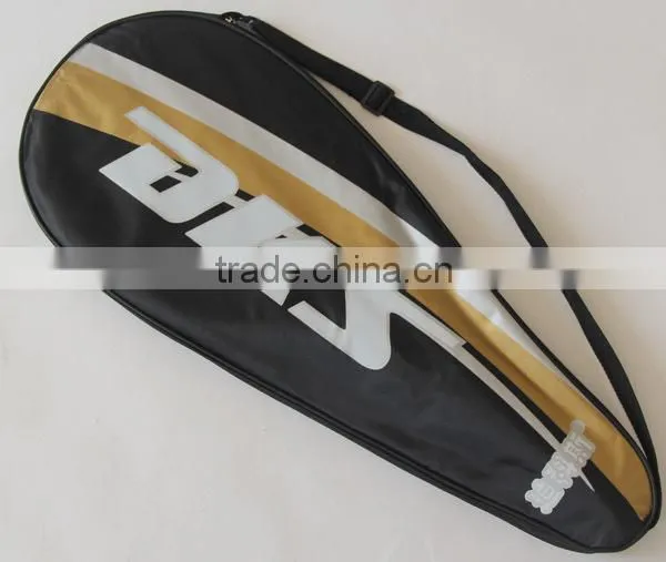 DKS 12202 Professional Tennis Racket