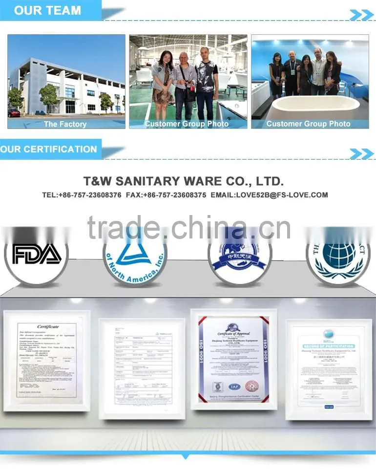 High quality wall hang basin, sanitary ware, sink XA-26