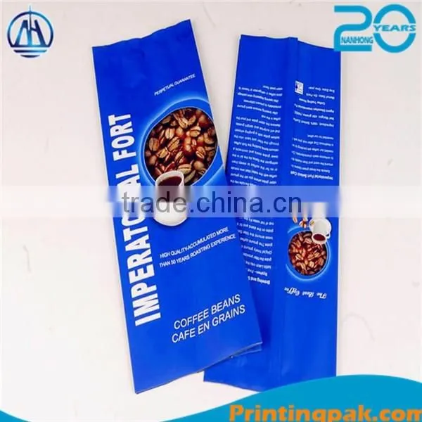 valve coffee bag 250g 500g valve coffee,coffee pouch ,valve coffee machine,