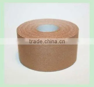( S )super stick plaster adhesive sports tape 50mmx10m latex free