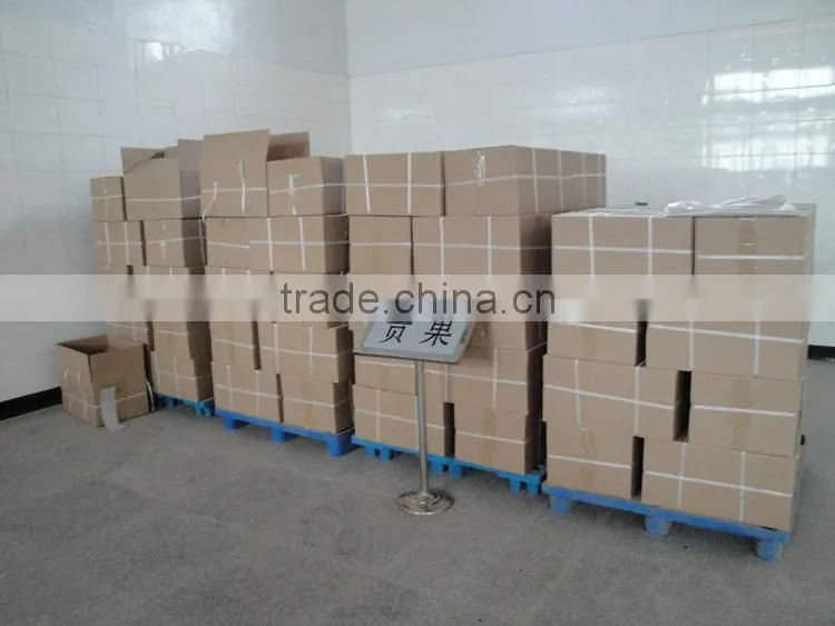 Berry goji bulk goji berries wholesale goji berry