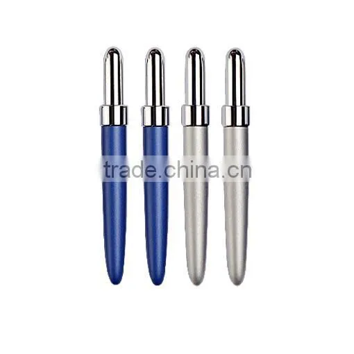 stainless steel ball pen