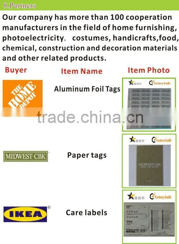 2015 Hot! tatoo,face temporary tattoo and body tattoo sticker for celebration, party, holiday